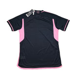 2023-24-inter-miami-bnwt-authentic-away-shirt-l-adidas454