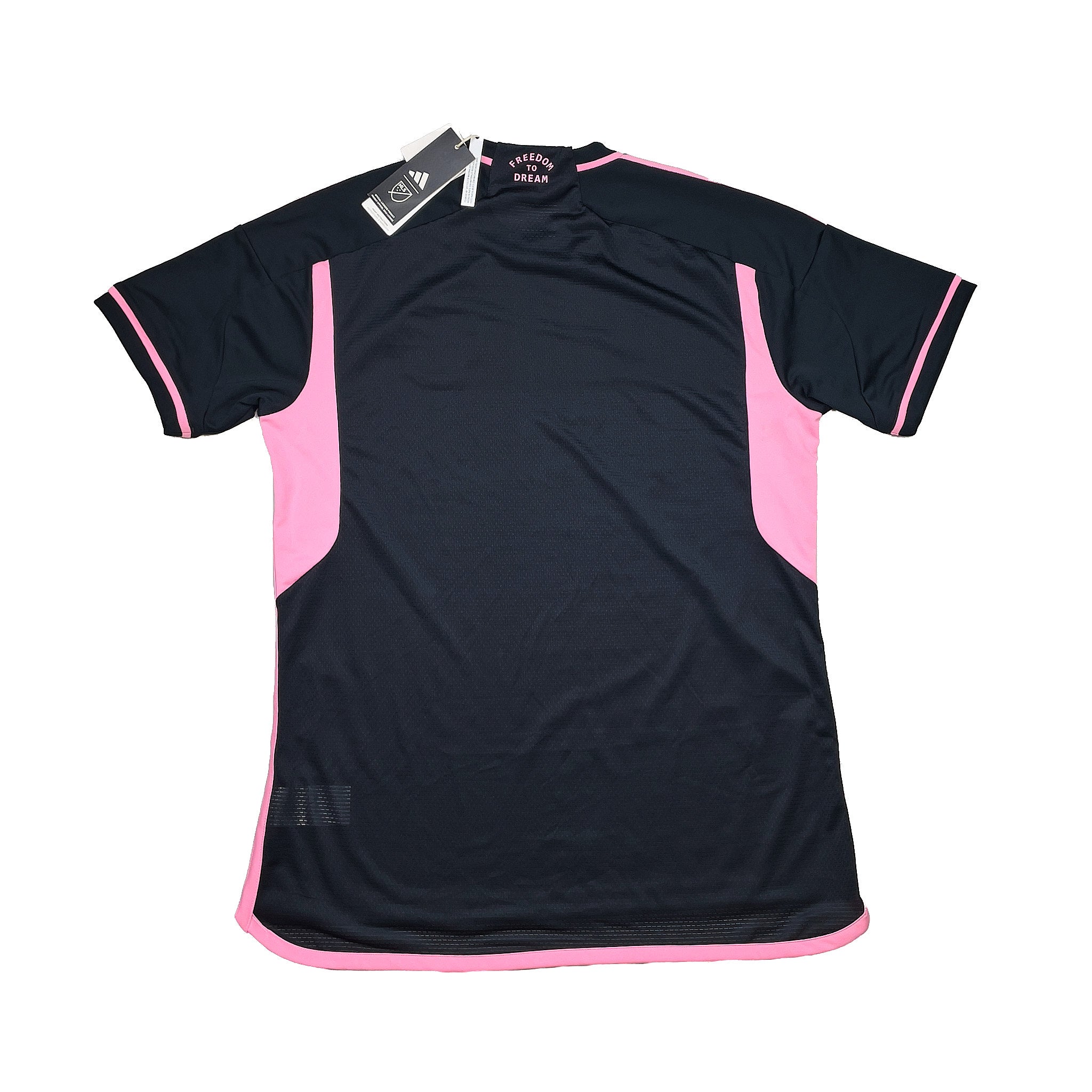 2023-24-inter-miami-bnwt-authentic-away-shirt-l-adidas454