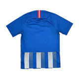 2018/19 HERTHA BERLIN HOME SHIRT (S) NIKE