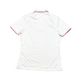 2014/15 USA *Authentic* Home Shirt (XL) Nike