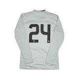 2008-09-usa-24-player-issue-gk-shirt-xl-nike21