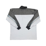 1999/00 ROMA GK SHIRT (XL) DIADORA