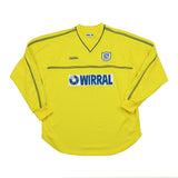 2002-04-tranmere-rovers-l-s-away-shirt-xl-xara568
