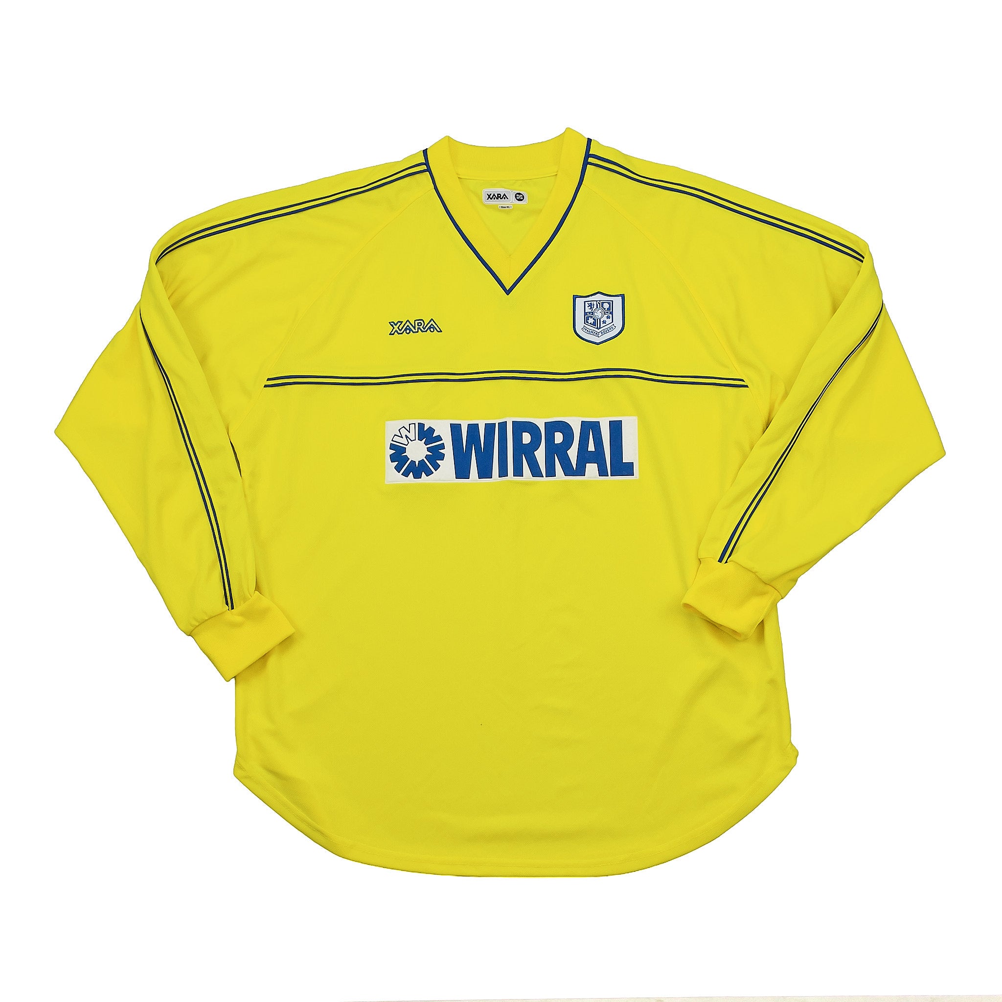 2002-04-tranmere-rovers-l-s-away-shirt-xl-xara568