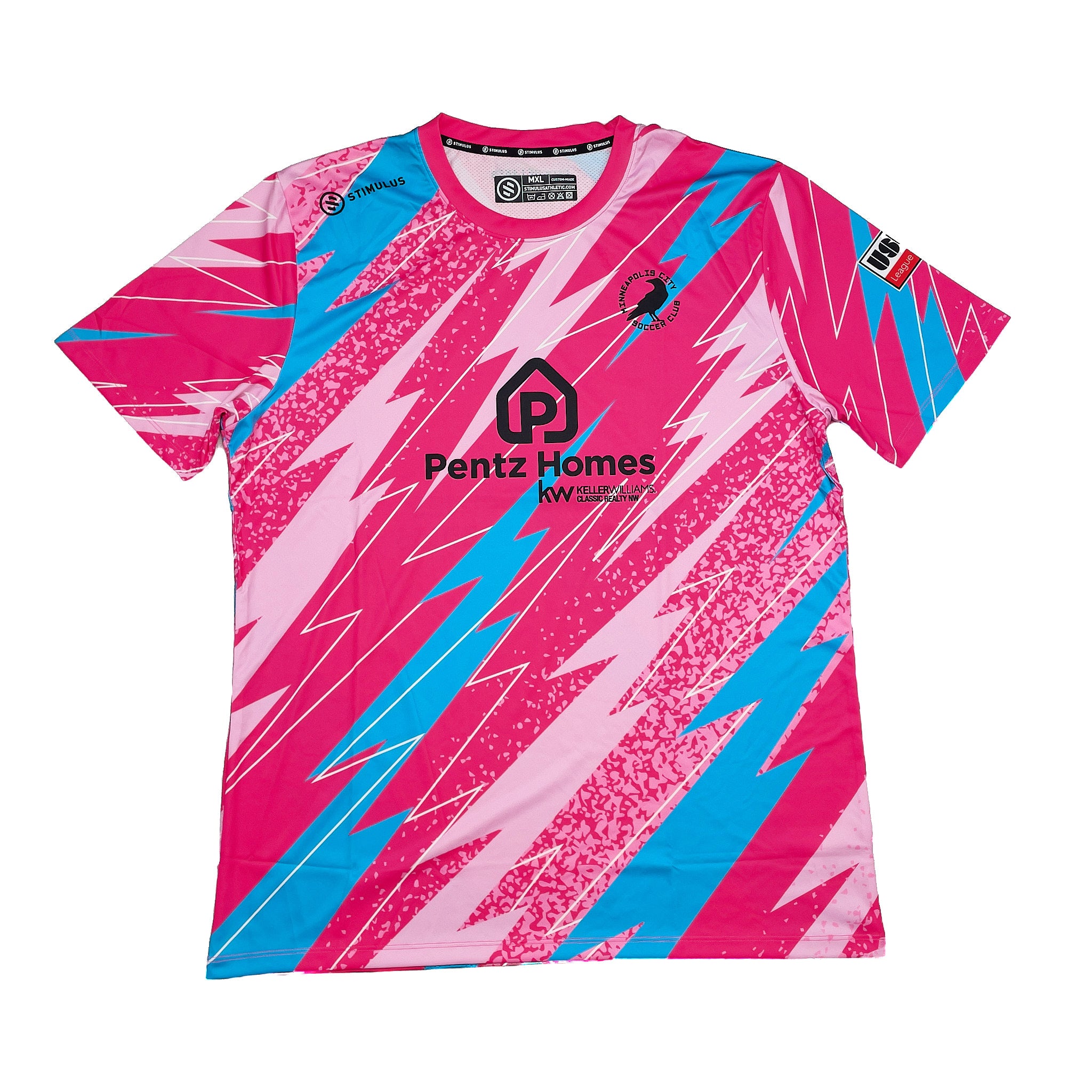 2022-minneapolis-city-away-shirt-xl-stimulus