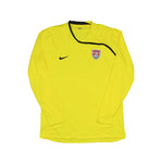 2008-09-usa-player-issue-bnwt-gk-shirt-xxxl-nike577