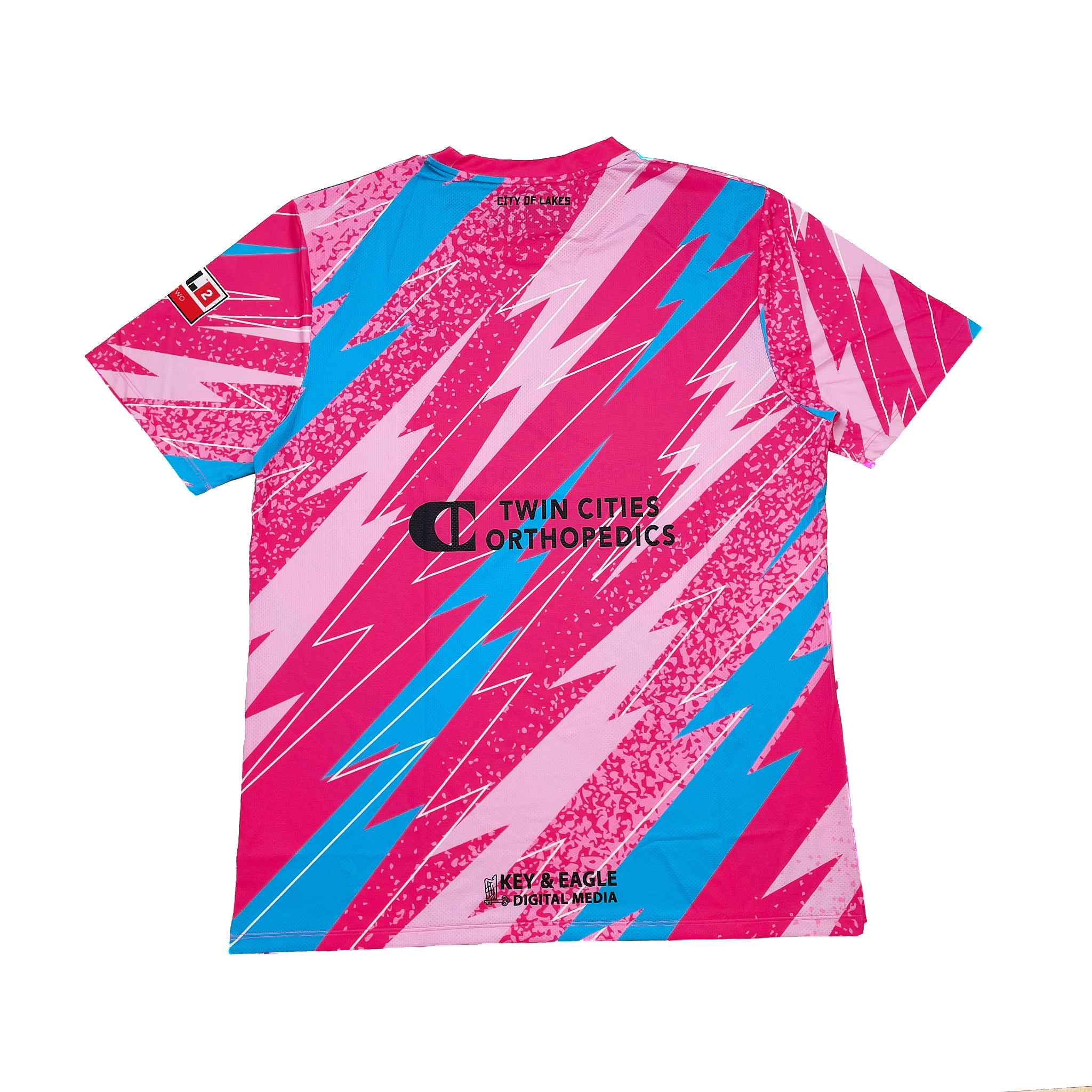 2022-minneapolis-city-away-shirt-xl-stimulus