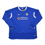 2005-06-leicester-city-l-s-home-shirt-xxl-jjb345