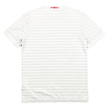 2014/15 INTER MILAN AWAY SHIRT (M) NIKE