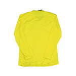 2008-09-usa-player-issue-bnwt-gk-shirt-xxxl-nike577