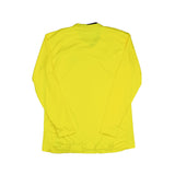 2008-09-usa-player-issue-bnwt-gk-shirt-xxxl-nike577