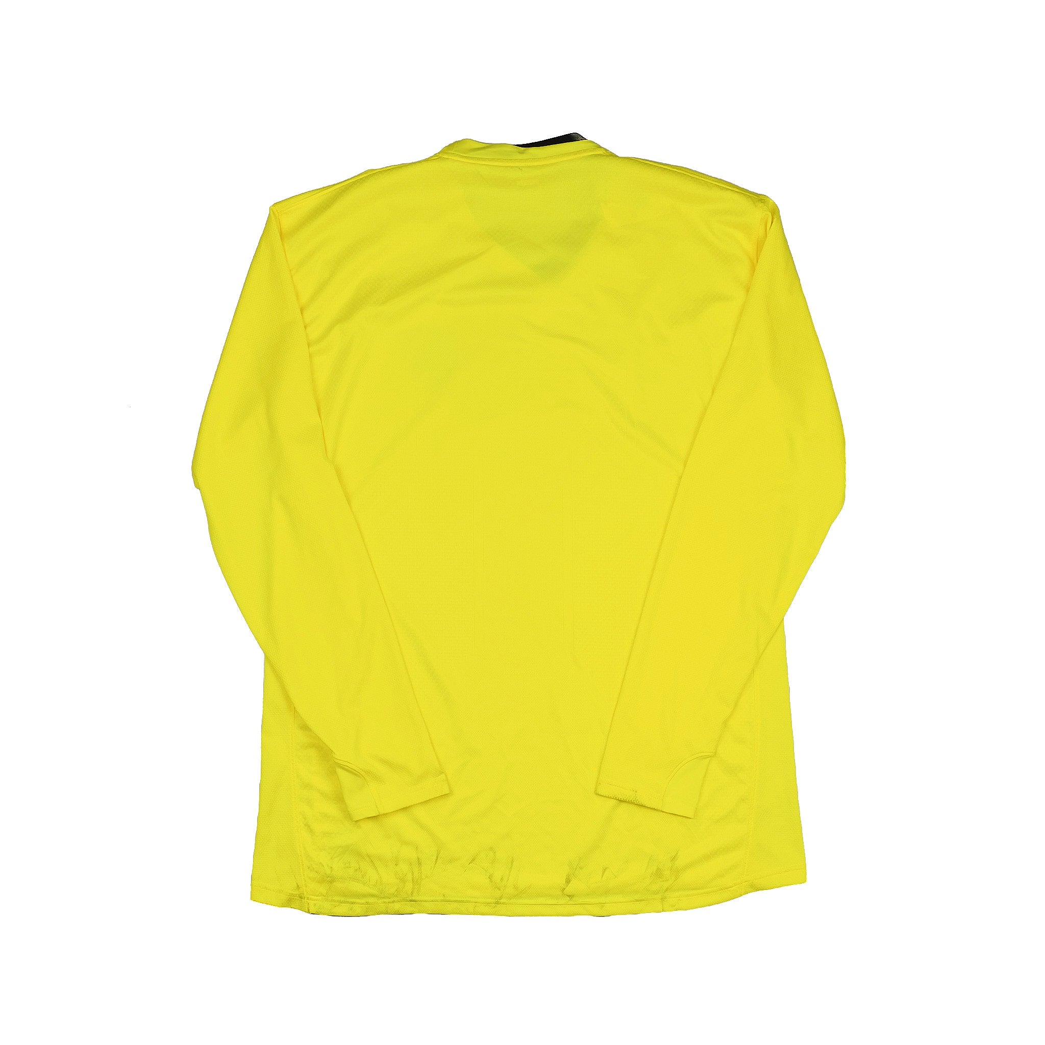 2008-09-usa-player-issue-bnwt-gk-shirt-xxxl-nike577