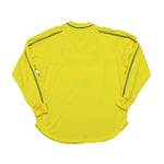2002-04-tranmere-rovers-l-s-away-shirt-xl-xara568