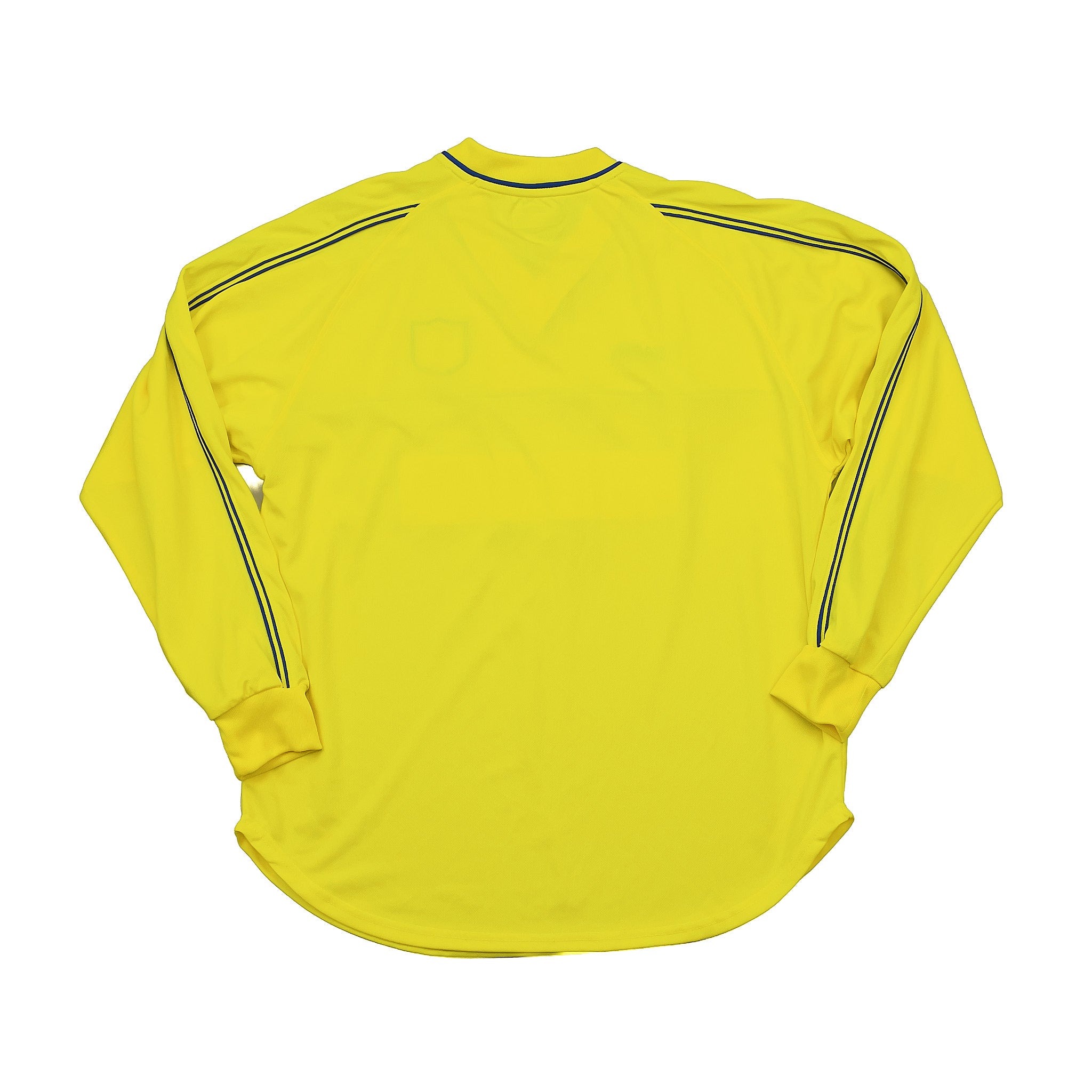 2002-04-tranmere-rovers-l-s-away-shirt-xl-xara568