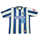 1998-99-tampa-bay-mutiny-valderrama-10-away-shirt-m-nike85