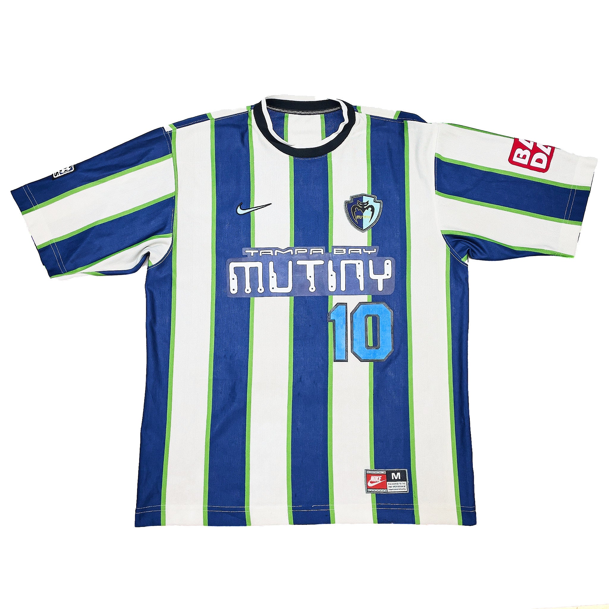 1998-99-tampa-bay-mutiny-valderrama-10-away-shirt-m-nike85
