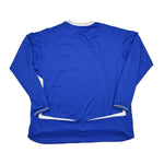 2005-06-leicester-city-l-s-home-shirt-xxl-jjb345