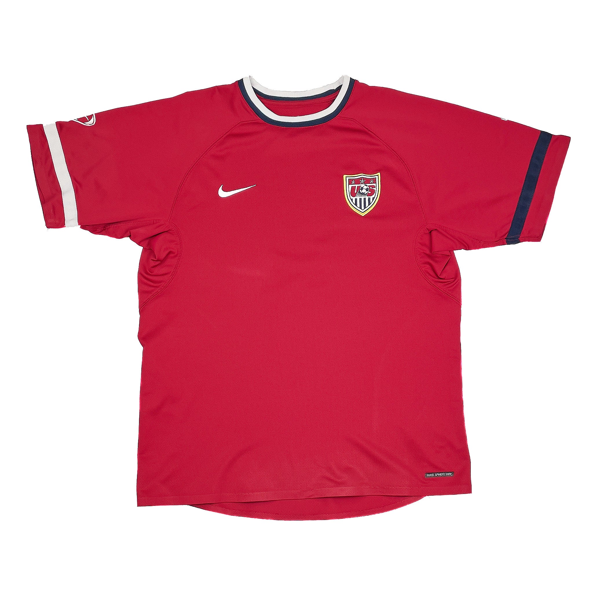 2000-01-usa-training-shirt-m-nike24