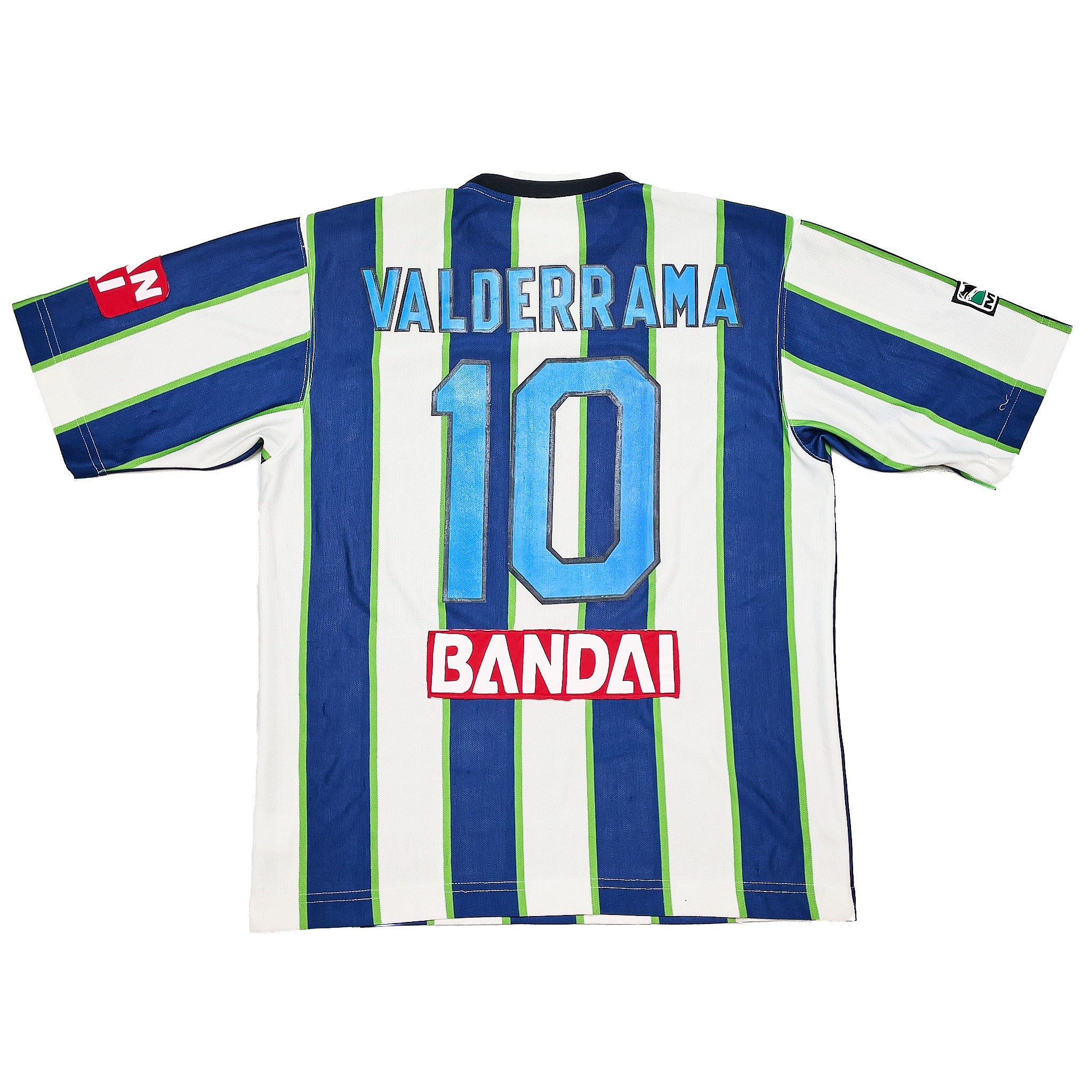 1998-99-tampa-bay-mutiny-valderrama-10-away-shirt-m-nike85