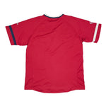2000-01-usa-training-shirt-m-nike24
