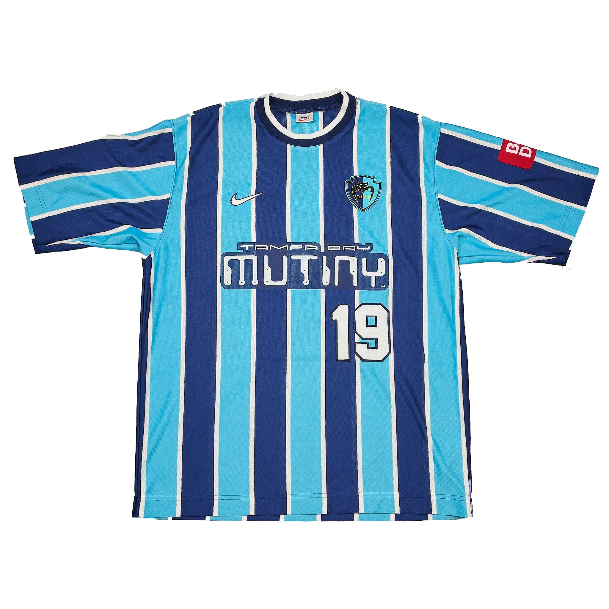 1997-tampa-bay-mutiny-19-home-shirt-l-nike474