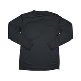 2008/09 BARCELONA GK SHIRT (XL) NIKE