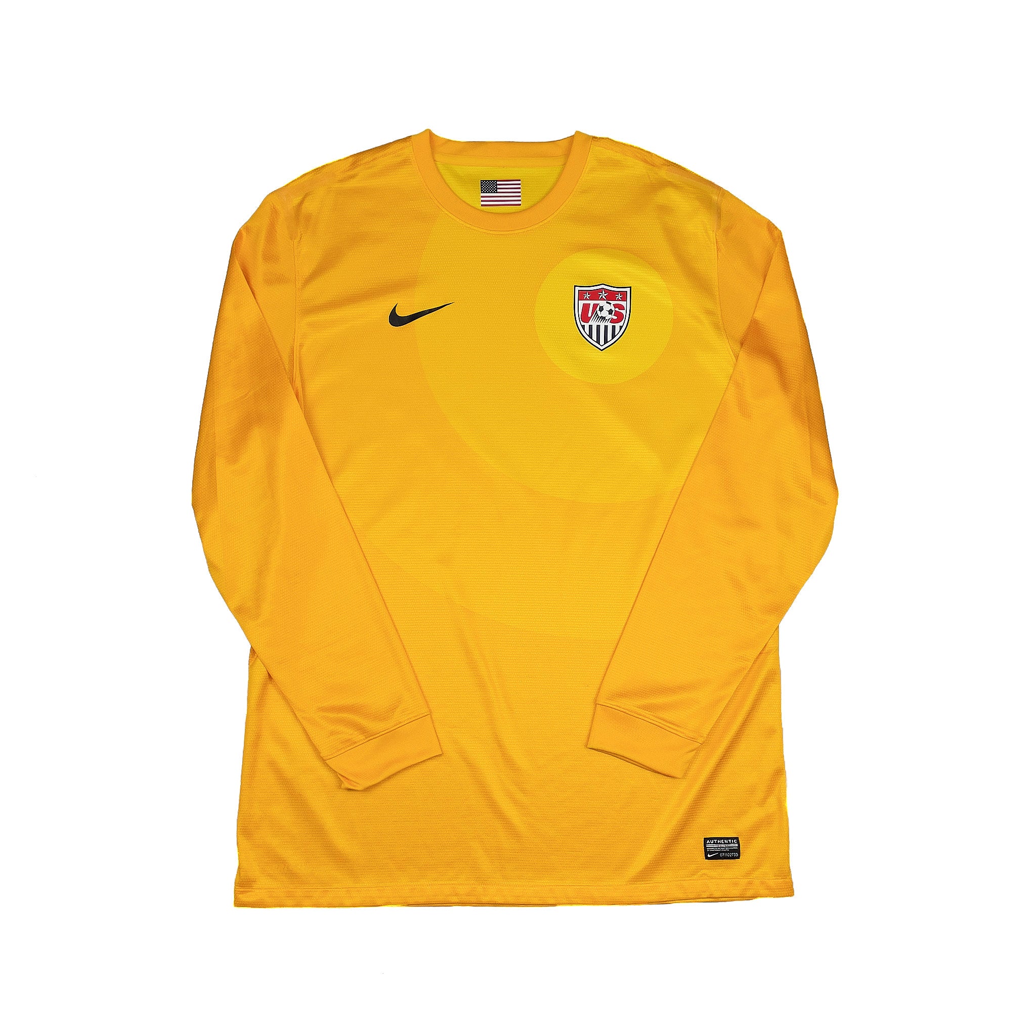 2012-13-usa-player-issue-gk-shirt-xxl-nike1