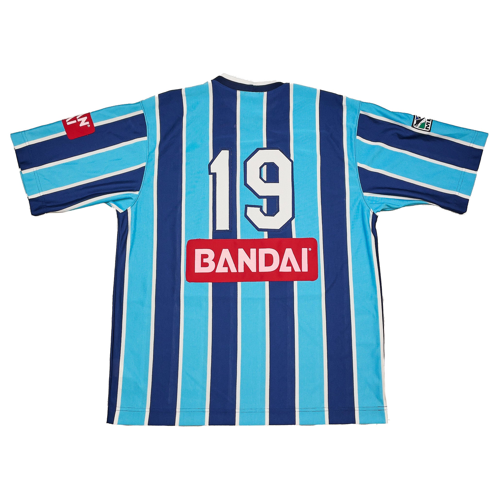 1997-tampa-bay-mutiny-19-home-shirt-l-nike474