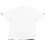 2007/08 INTER MILAN *CENTENARY* AWAY SHIRT (L) NIKE