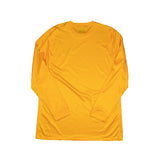 2012-13-usa-player-issue-gk-shirt-xxl-nike1