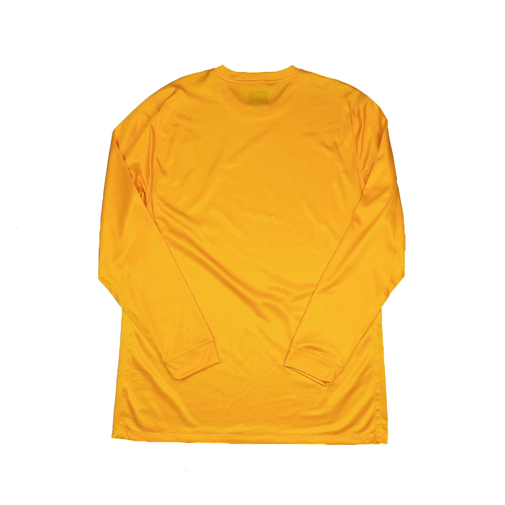 2012-13-usa-player-issue-gk-shirt-xxl-nike1