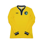 2011-12-new-york-cosmos-l-s-away-shirt-s-umbro47