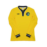 2011-12-new-york-cosmos-l-s-away-shirt-s-umbro47