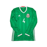 2016-17-mexico-marquez-4-l-s-home-shirt-m-adidasmexa40611