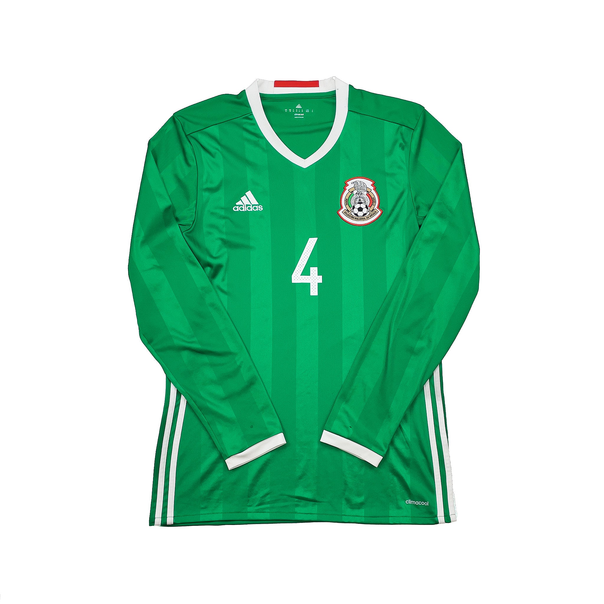 2016-17-mexico-marquez-4-l-s-home-shirt-m-adidasmexa40611