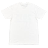 2015 CHELSEA CHAMPIONS *BNWT* T-SHIRT (L) ADIDAS