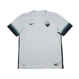 2015/16 ROMA THIRD SHIRT (L) NIKE