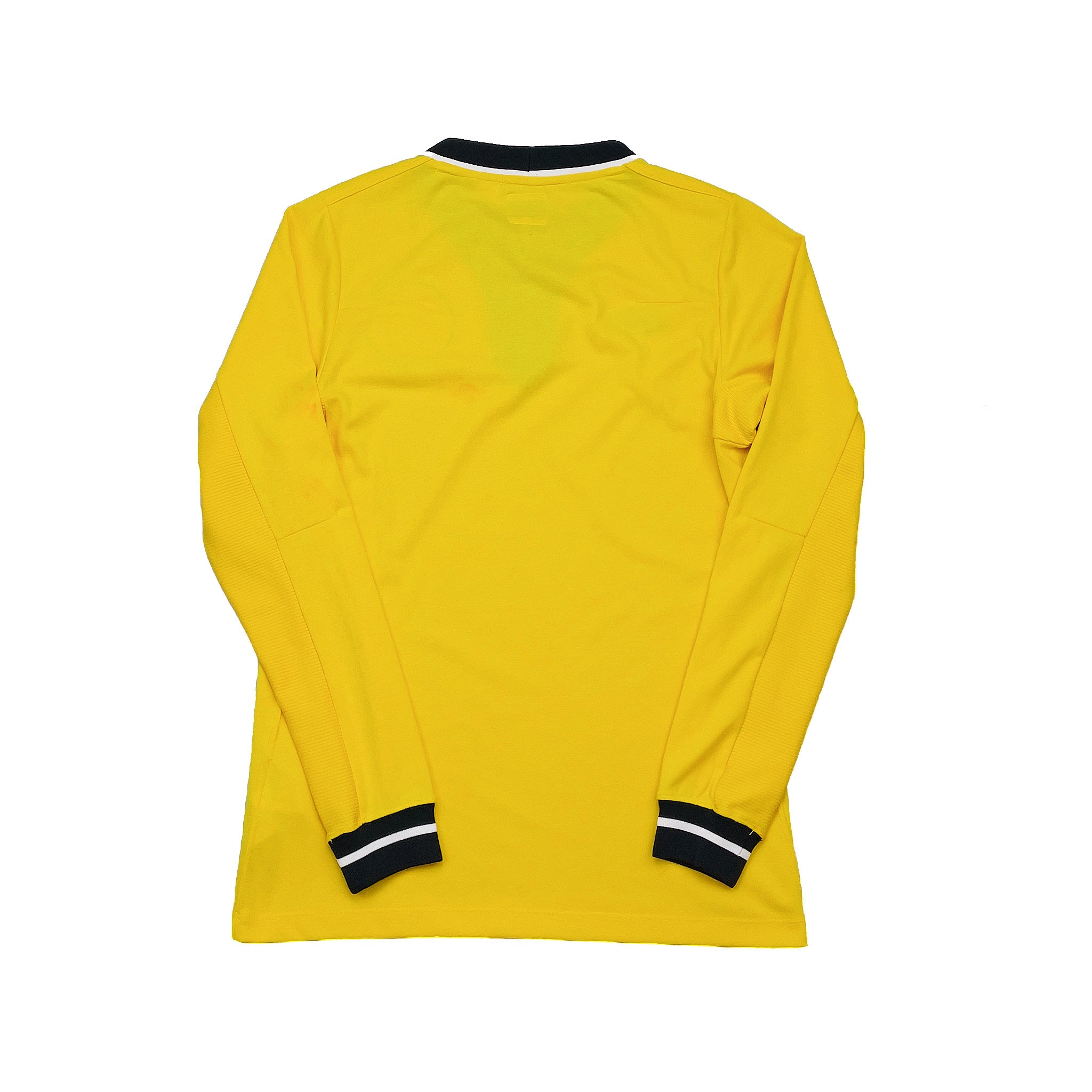 2011-12-new-york-cosmos-l-s-away-shirt-s-umbro47