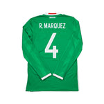 2016-17-mexico-marquez-4-l-s-home-shirt-m-adidasmexa40611