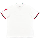 2022/23 AC MILAN *BNWT* AWAY SHIRT (XL) PUMA