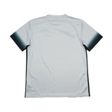 2015/16 ROMA THIRD SHIRT (L) NIKE