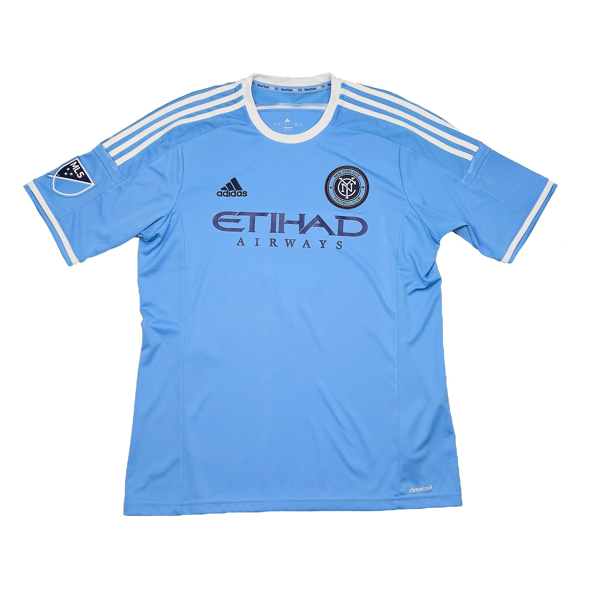 2015-16-new-york-city-lampard-8-home-shirt-l-adidas