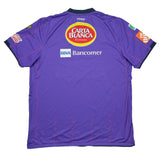 2010/11 MONTERREY *BNWOT* THIRD SHIRT (MULTIPLE SIZES) NIKE