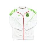 2015 MEXICO TRACK JACKET (S) ADIDAS