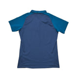 2019/20 WATERFORD FC UMBRO TRAINING POLO SHIRT (S)