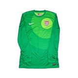2012-13-usa-player-issue-gk-shirt-l-nike