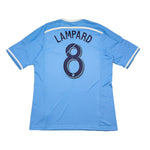 2015-16-new-york-city-lampard-8-home-shirt-l-adidas