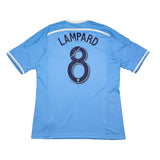 2015-16-new-york-city-lampard-8-home-shirt-l-adidas