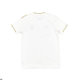 2019/20 REAL MADRID HOME SHIRT (L) ADIDAS