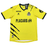 2022/23 Boavista *BNWT* Away Shirt (Multiple Sizes) Kelme